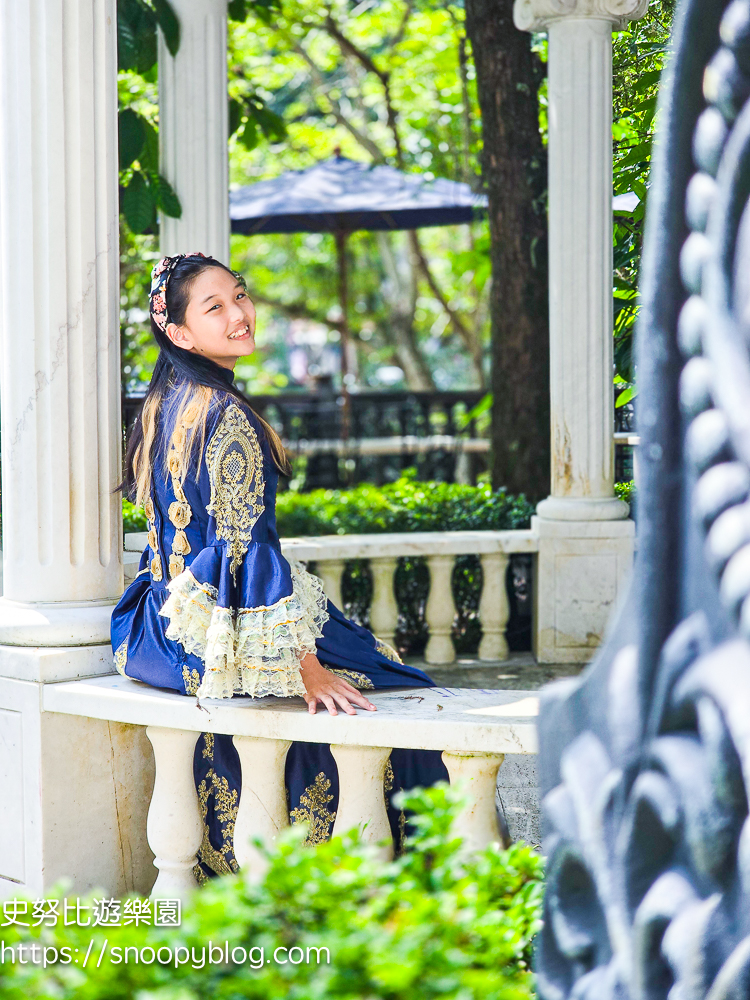 南投IG打卡景點,南投景點,南投親子景點,南投觀光工廠,埔里IG打卡景點,埔里下午茶,埔里伴手禮,埔里景點,埔里親子景點,埔里觀光工廠