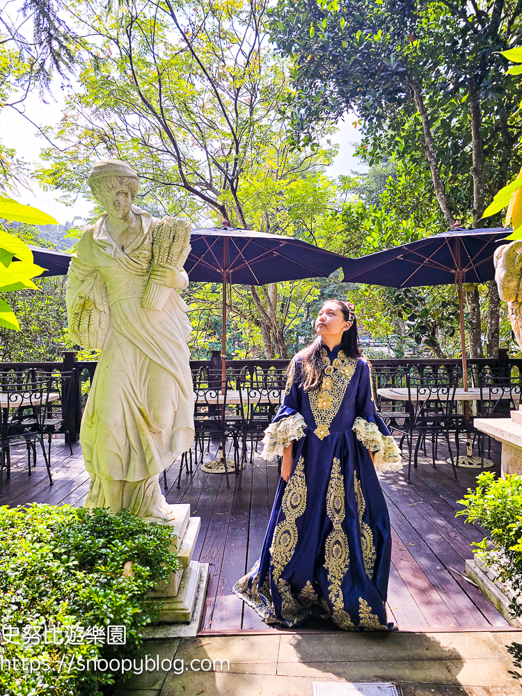 南投IG打卡景點,南投景點,南投親子景點,南投觀光工廠,埔里IG打卡景點,埔里下午茶,埔里伴手禮,埔里景點,埔里親子景點,埔里觀光工廠