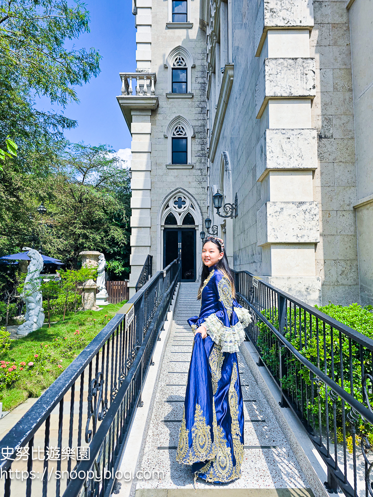 南投IG打卡景點,南投景點,南投親子景點,南投觀光工廠,埔里IG打卡景點,埔里下午茶,埔里伴手禮,埔里景點,埔里親子景點,埔里觀光工廠