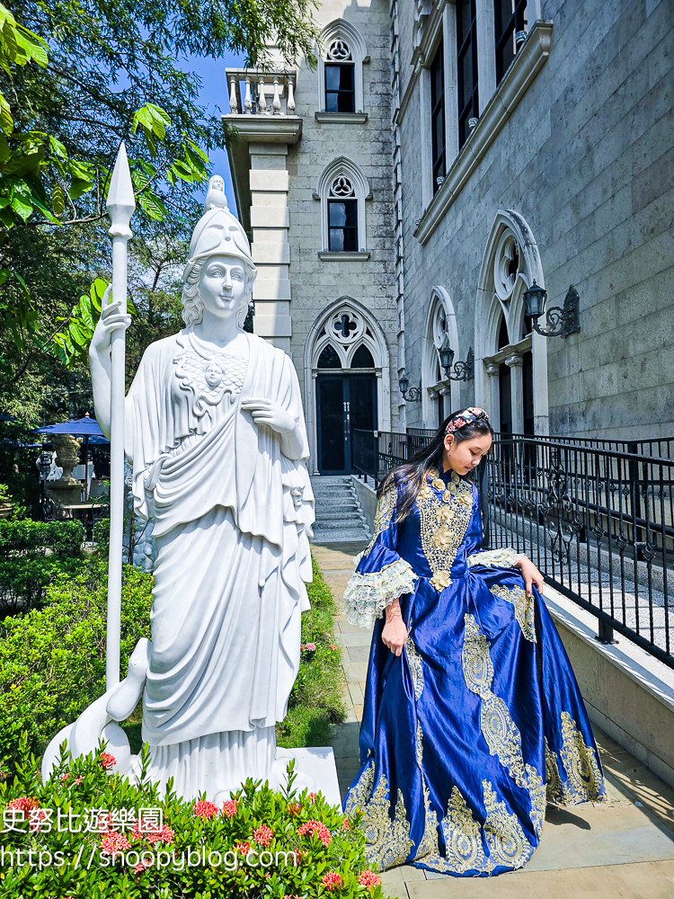 南投IG打卡景點,南投景點,南投親子景點,南投觀光工廠,埔里IG打卡景點,埔里下午茶,埔里伴手禮,埔里景點,埔里親子景點,埔里觀光工廠