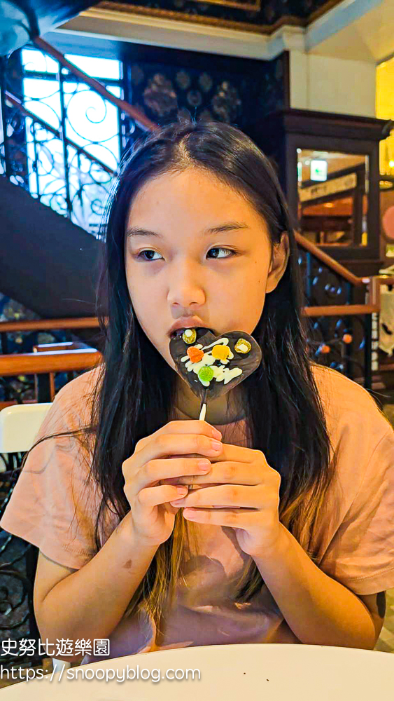 南投IG打卡景點,南投景點,南投親子景點,南投觀光工廠,埔里IG打卡景點,埔里下午茶,埔里伴手禮,埔里景點,埔里親子景點,埔里觀光工廠