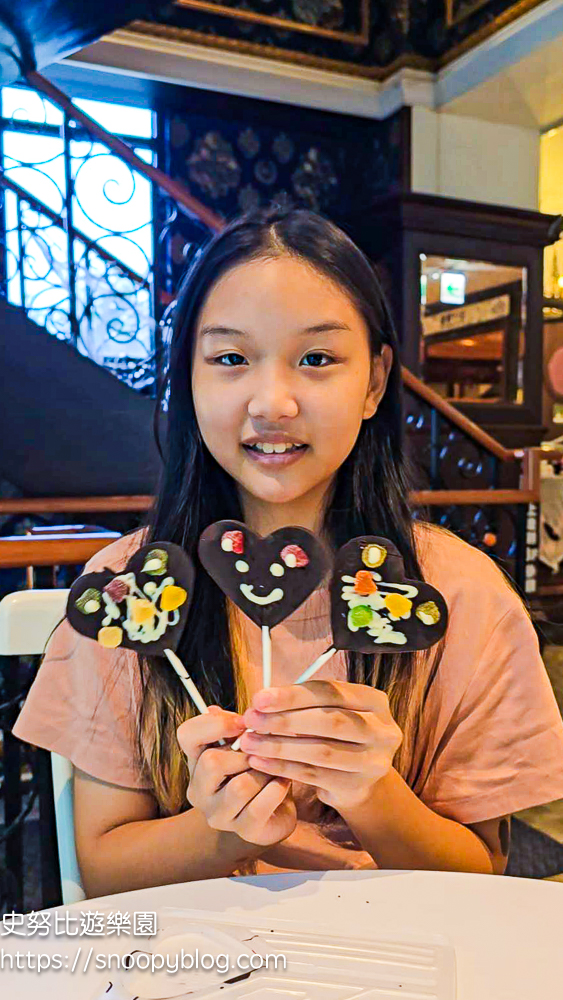 南投IG打卡景點,南投景點,南投親子景點,南投觀光工廠,埔里IG打卡景點,埔里下午茶,埔里伴手禮,埔里景點,埔里親子景點,埔里觀光工廠