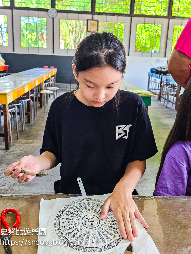 南投景點,南投親子景點,埔里景點,埔里親子景點,埔里觀光工廠