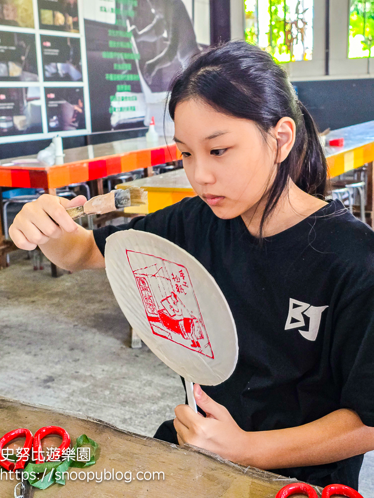 南投景點,南投親子景點,埔里景點,埔里親子景點,埔里觀光工廠