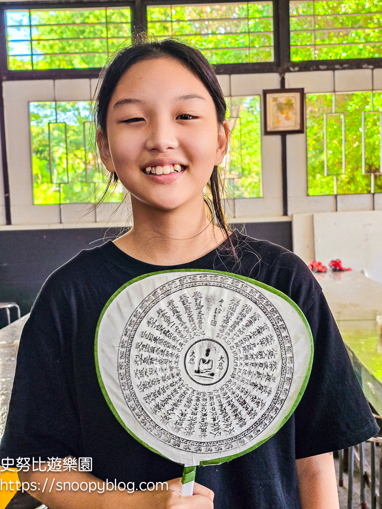 南投景點,南投親子景點,埔里景點,埔里親子景點,埔里觀光工廠