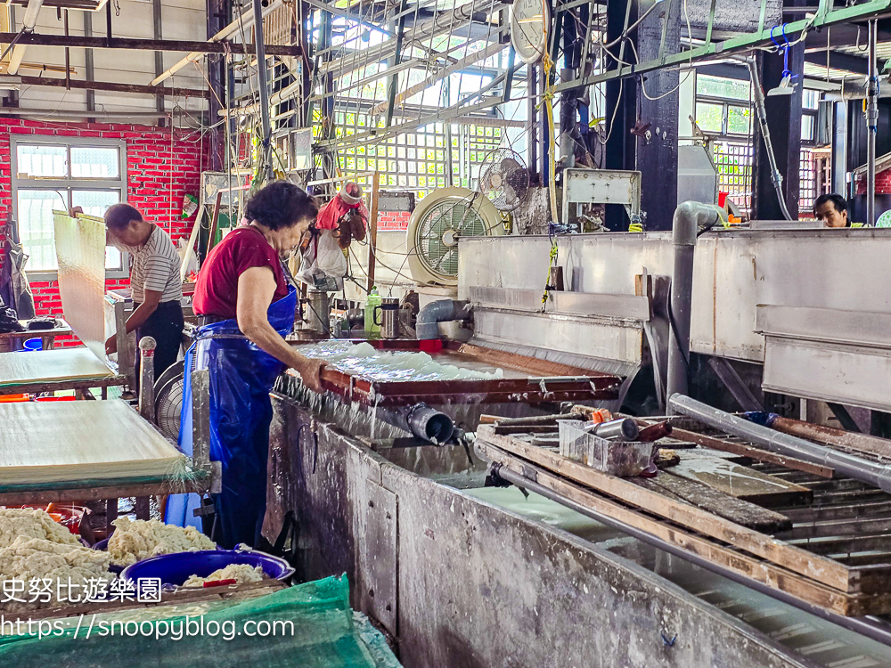 南投景點,南投親子景點,埔里景點,埔里親子景點,埔里觀光工廠
