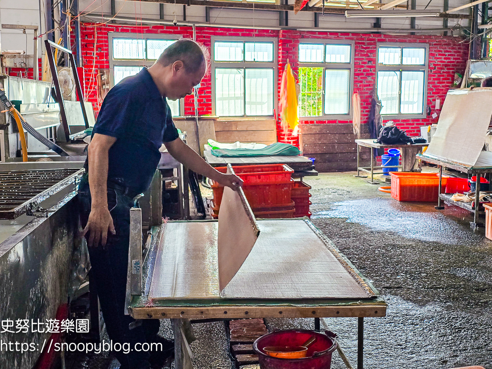 南投景點,南投親子景點,埔里景點,埔里親子景點,埔里觀光工廠