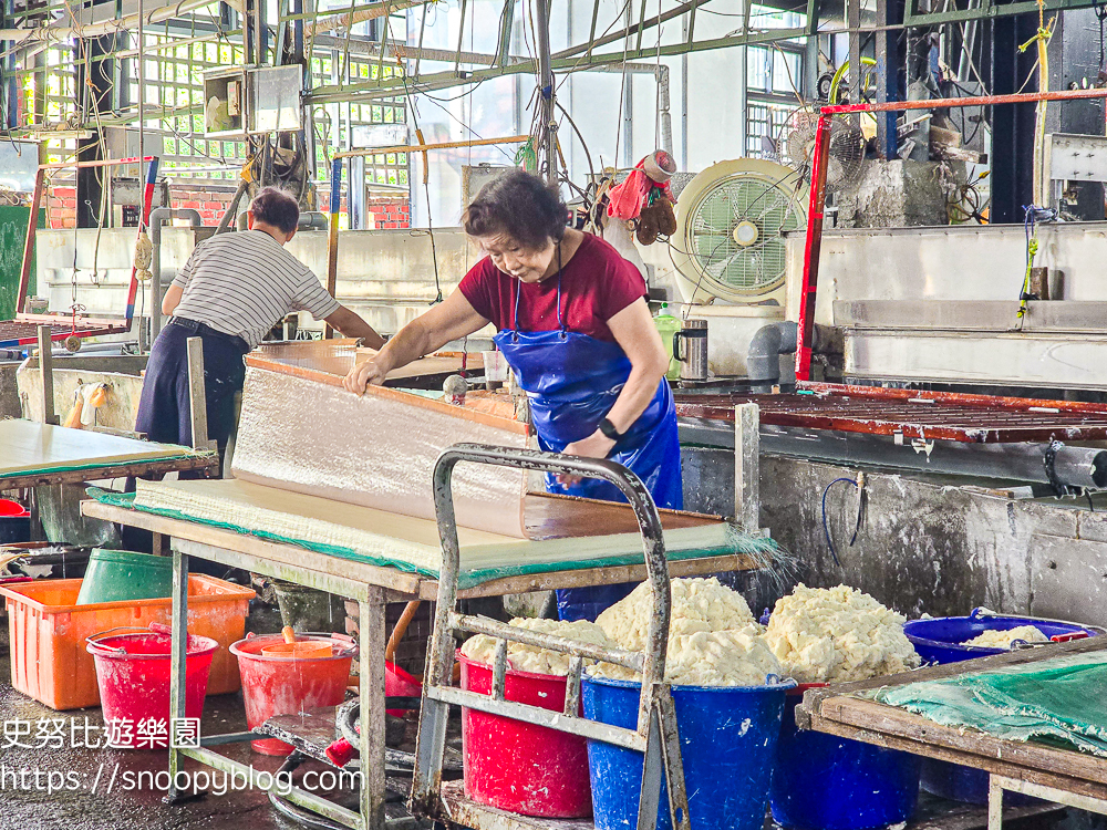 南投景點,南投親子景點,埔里景點,埔里親子景點,埔里觀光工廠