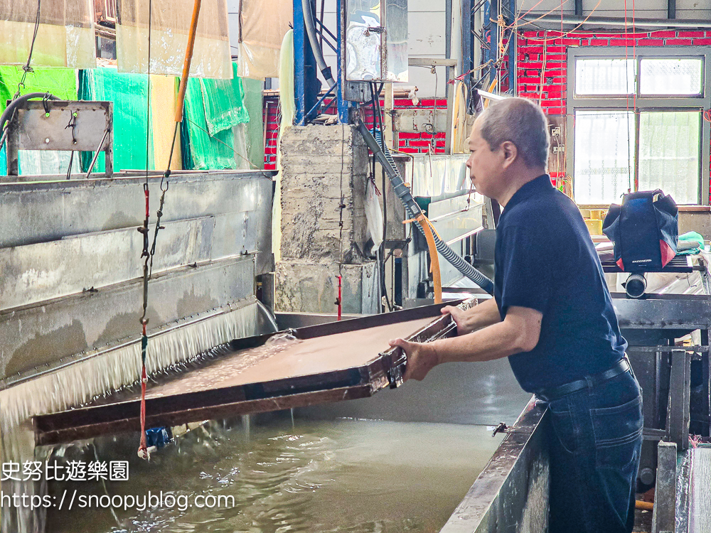 南投景點,南投親子景點,埔里景點,埔里親子景點,埔里觀光工廠