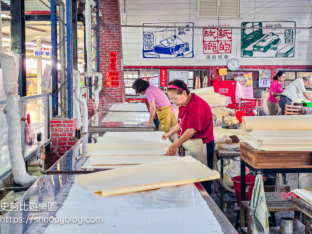 南投景點,南投親子景點,埔里景點,埔里親子景點,埔里觀光工廠