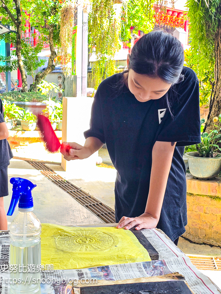 南投景點,南投親子景點,埔里景點,埔里親子景點,埔里觀光工廠