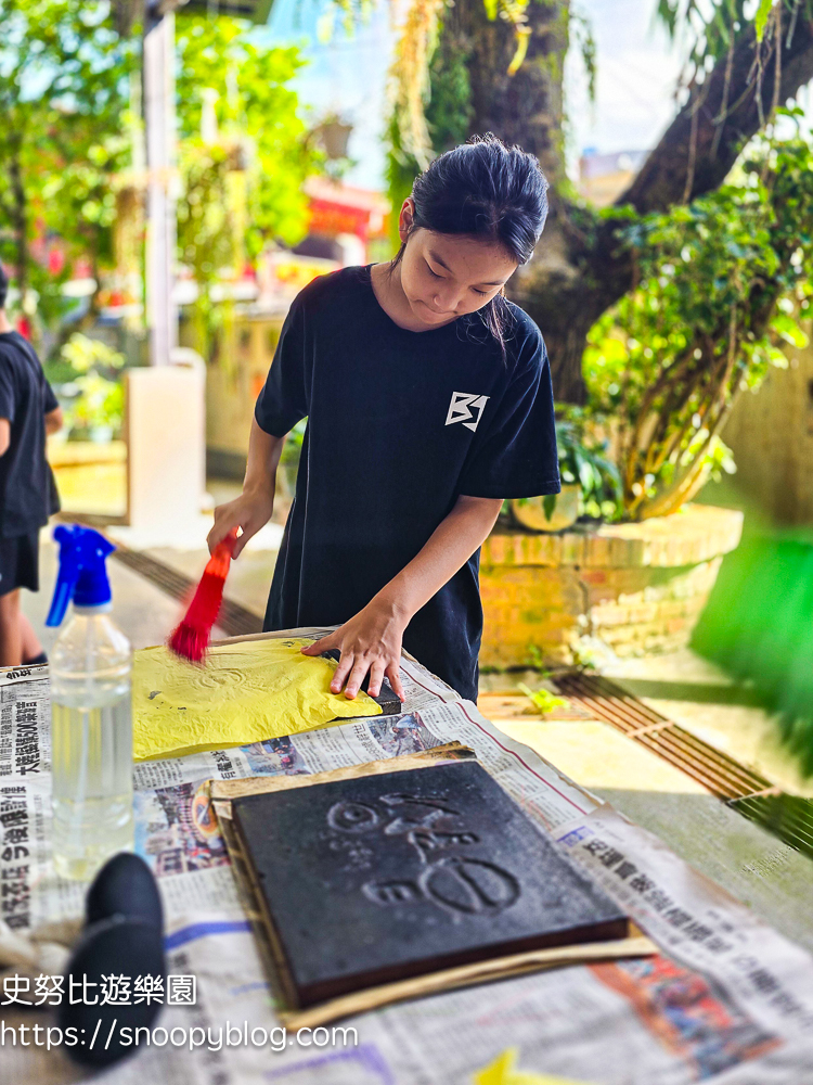 南投景點,南投親子景點,埔里景點,埔里親子景點,埔里觀光工廠