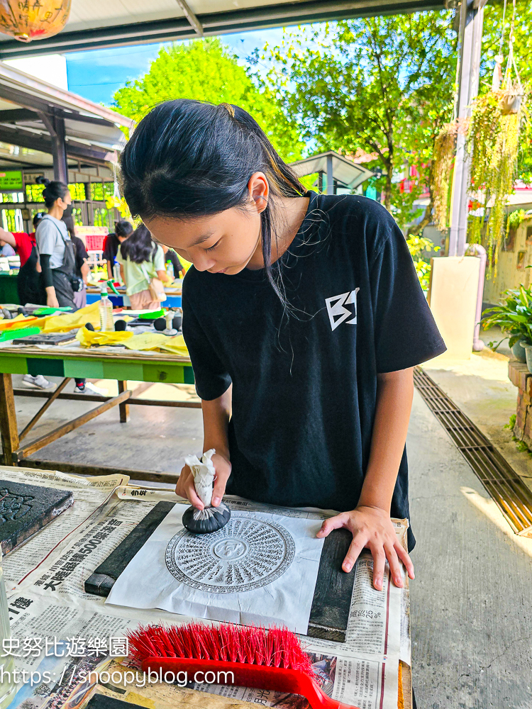 南投景點,南投親子景點,埔里景點,埔里親子景點,埔里觀光工廠