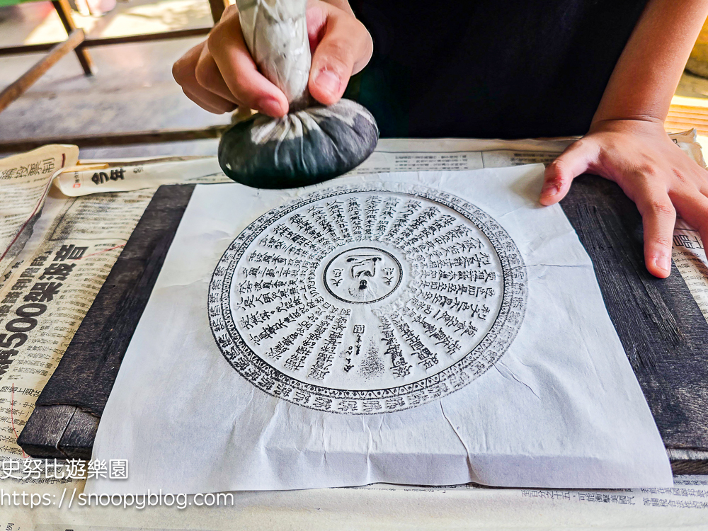 南投景點,南投親子景點,埔里景點,埔里親子景點,埔里觀光工廠