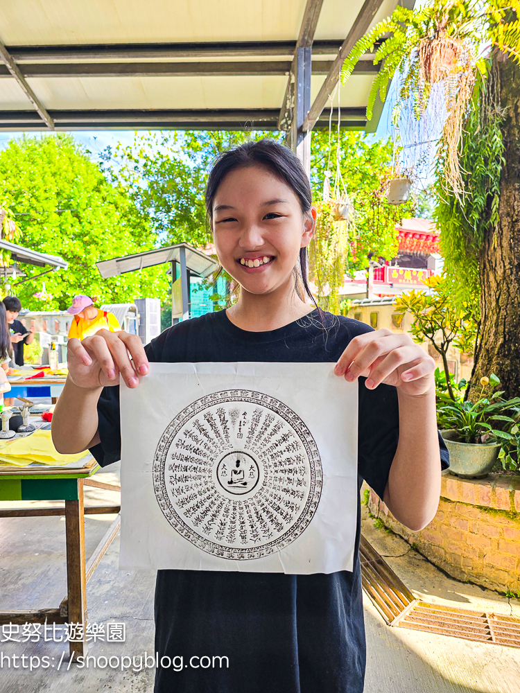 南投景點,南投親子景點,埔里景點,埔里親子景點,埔里觀光工廠