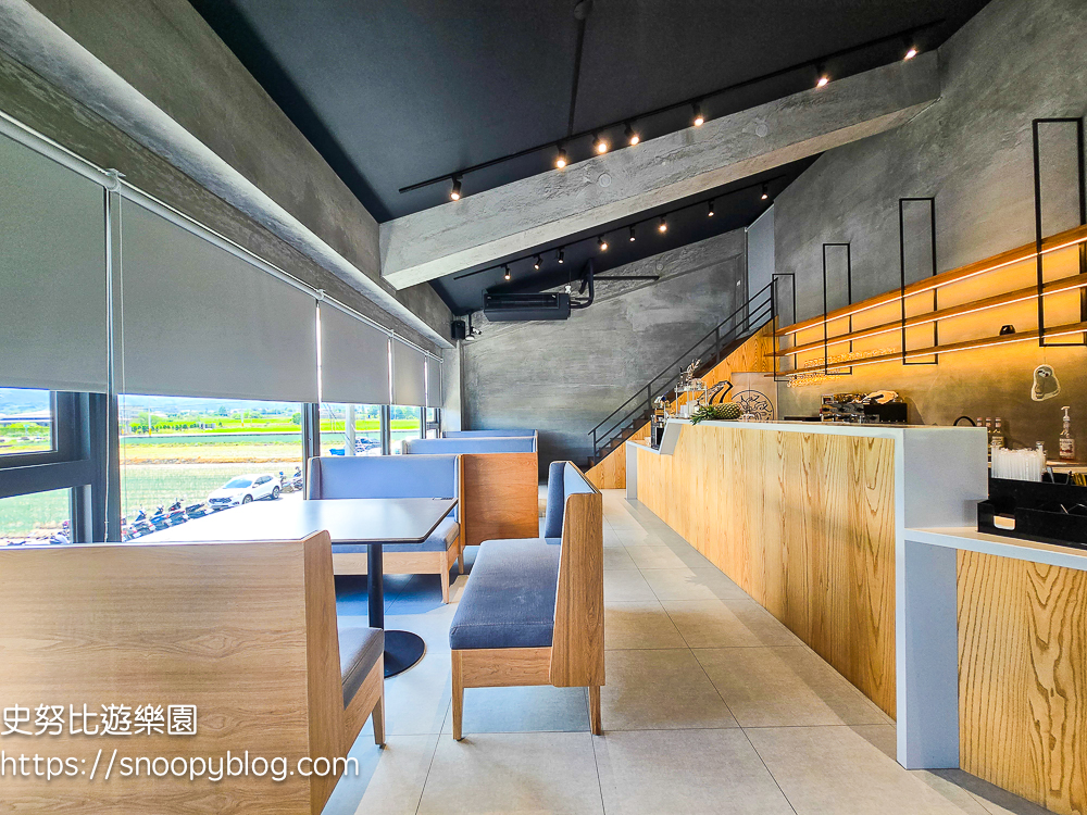 動物農場,宜蘭三星景點,宜蘭親子餐廳,宜蘭農場