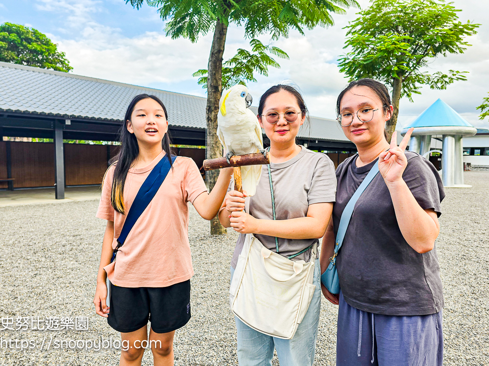 動物農場,宜蘭三星景點,宜蘭親子餐廳,宜蘭農場