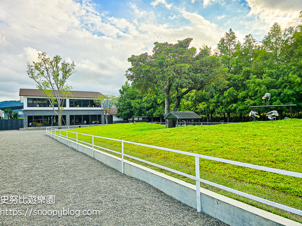 動物農場,宜蘭三星景點,宜蘭親子餐廳,宜蘭農場