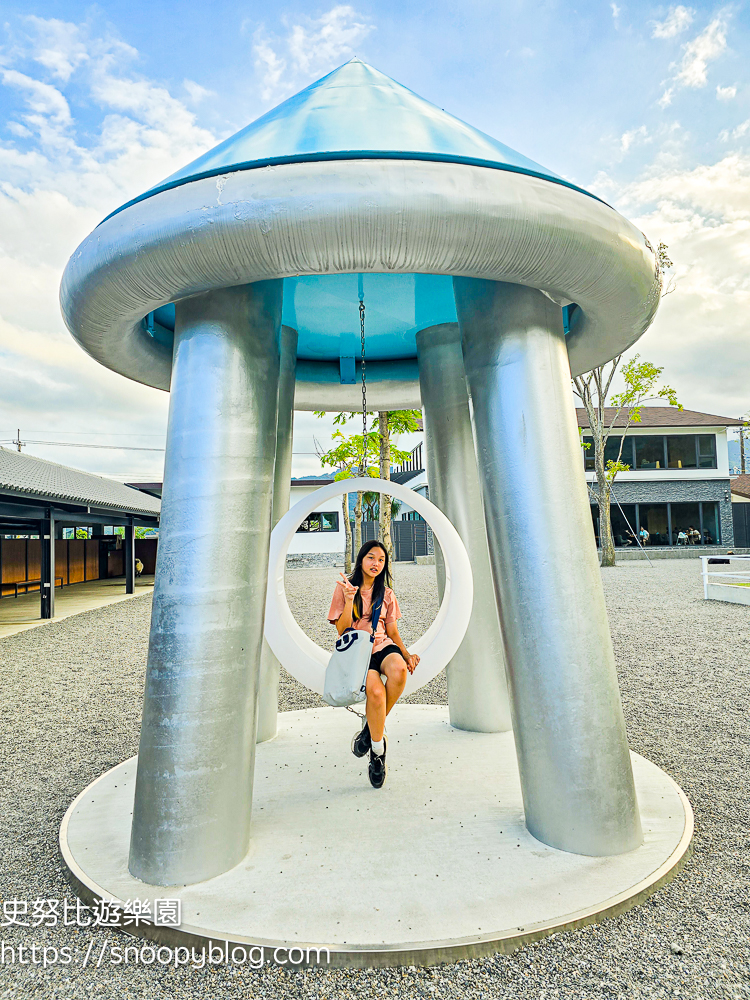 動物農場,宜蘭三星景點,宜蘭親子餐廳,宜蘭農場