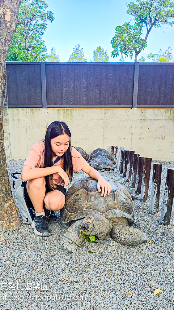 動物農場,宜蘭三星景點,宜蘭親子餐廳,宜蘭農場
