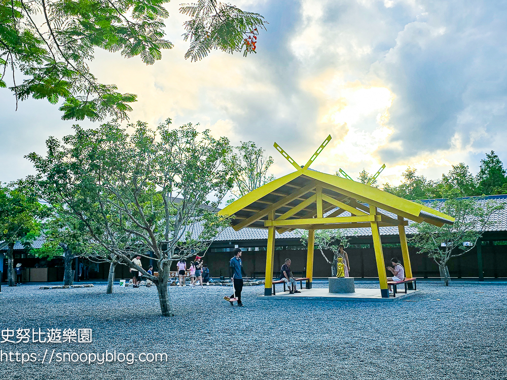 動物農場,宜蘭三星景點,宜蘭親子餐廳,宜蘭農場