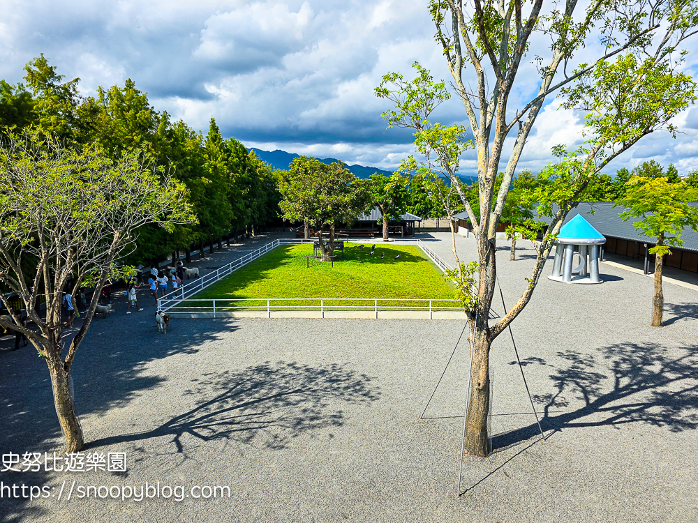 動物農場,宜蘭三星景點,宜蘭親子餐廳,宜蘭農場