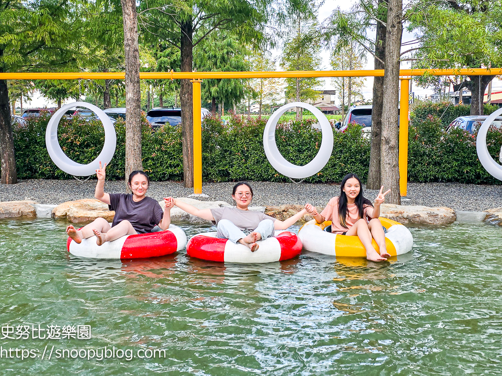 動物農場,宜蘭三星景點,宜蘭親子餐廳,宜蘭農場