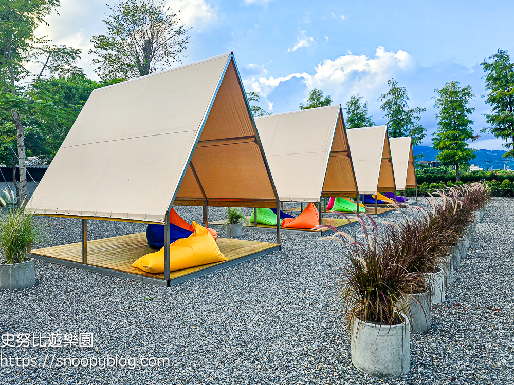 動物農場,宜蘭三星景點,宜蘭親子餐廳,宜蘭農場