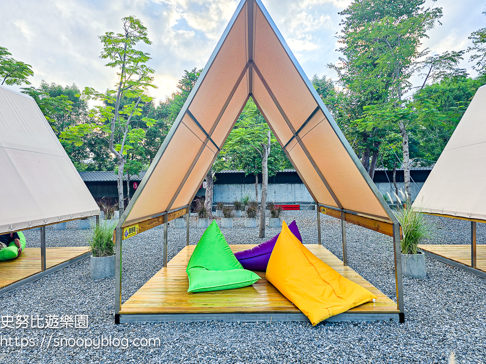 動物農場,宜蘭三星景點,宜蘭親子餐廳,宜蘭農場