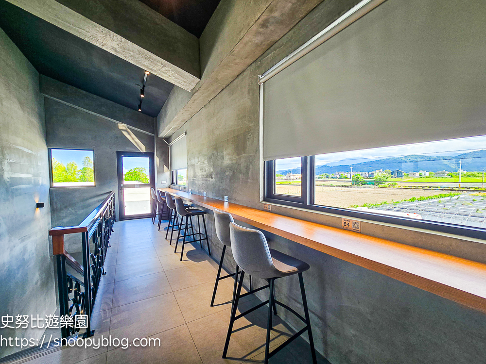 動物農場,宜蘭三星景點,宜蘭親子餐廳,宜蘭農場