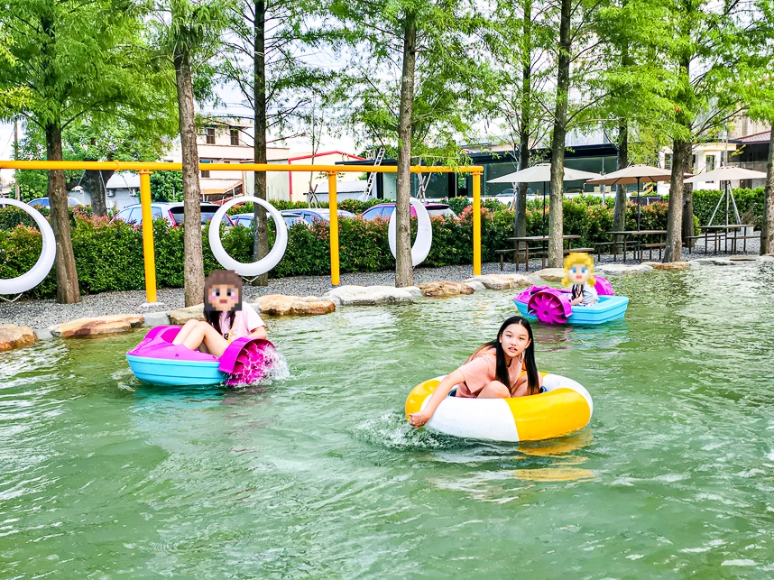 動物農場,宜蘭三星景點,宜蘭親子餐廳,宜蘭農場