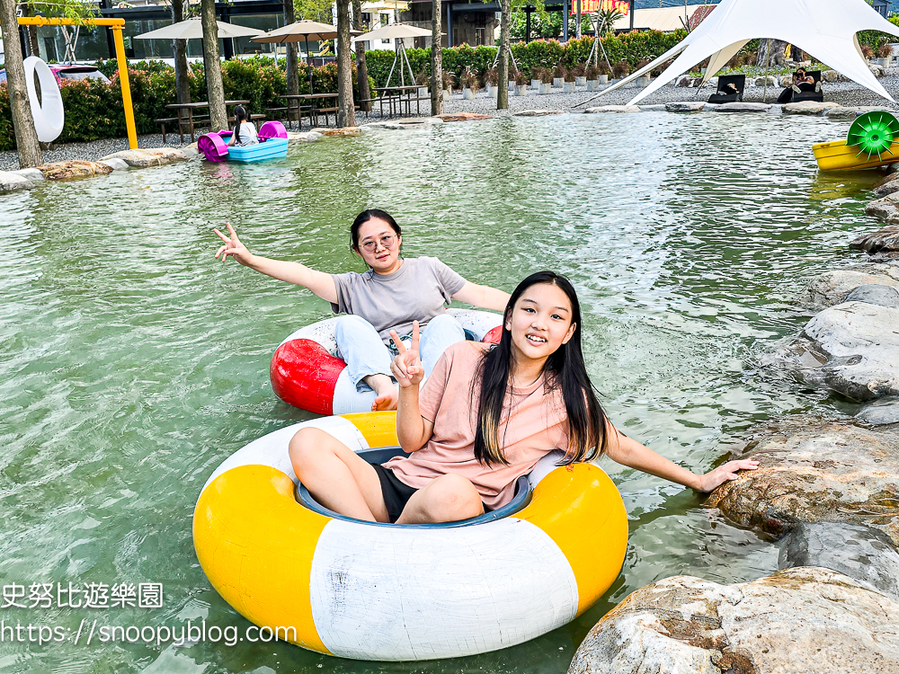 動物農場,宜蘭三星景點,宜蘭親子餐廳,宜蘭農場