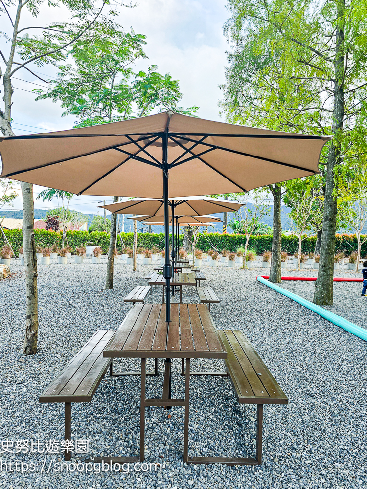 動物農場,宜蘭三星景點,宜蘭親子餐廳,宜蘭農場