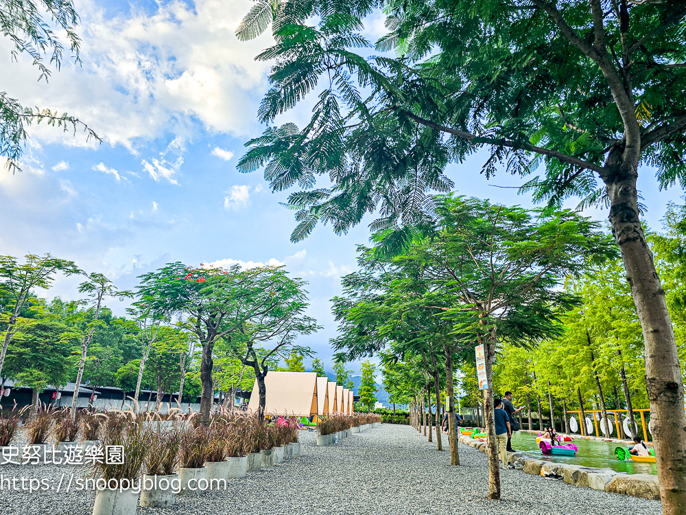 動物農場,宜蘭三星景點,宜蘭親子餐廳,宜蘭農場