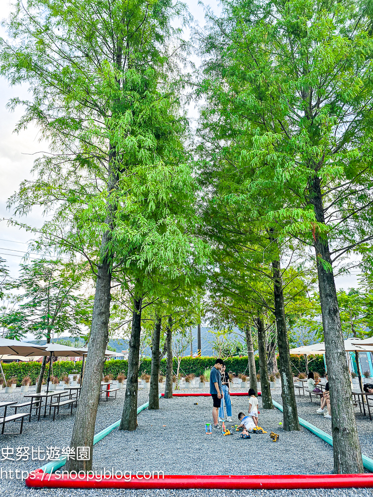 動物農場,宜蘭三星景點,宜蘭親子餐廳,宜蘭農場
