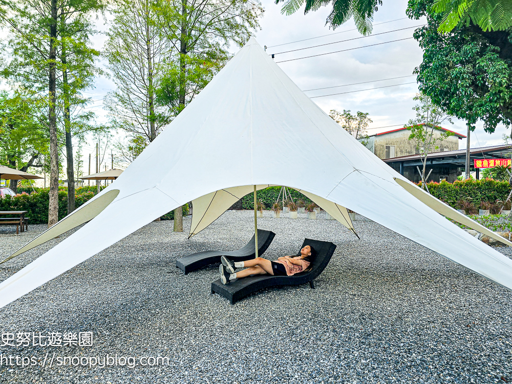 動物農場,宜蘭三星景點,宜蘭親子餐廳,宜蘭農場