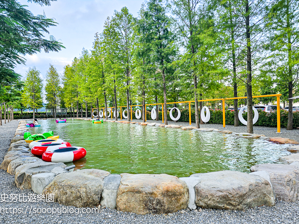 動物農場,宜蘭三星景點,宜蘭親子餐廳,宜蘭農場