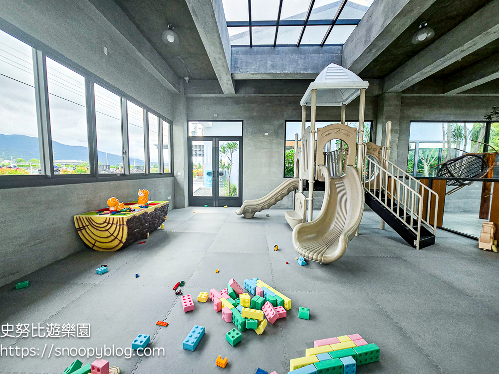 動物農場,宜蘭三星景點,宜蘭親子餐廳,宜蘭農場