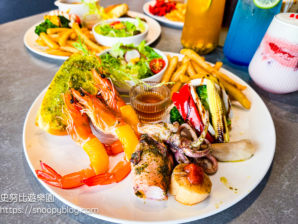 動物農場,宜蘭三星景點,宜蘭親子餐廳,宜蘭農場