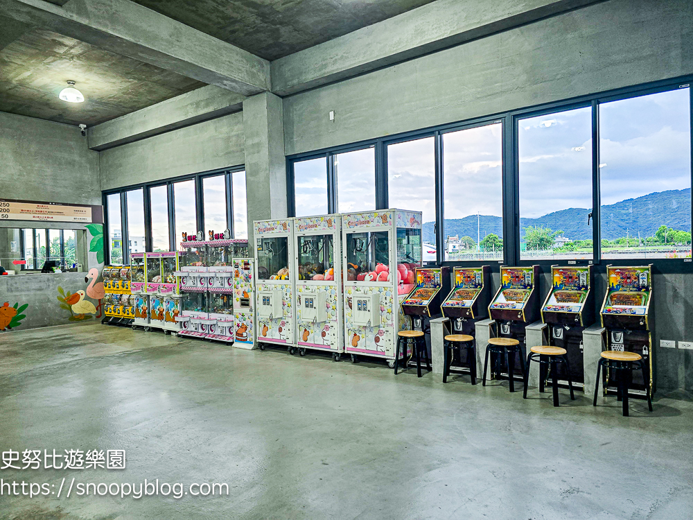 動物農場,宜蘭三星景點,宜蘭親子餐廳,宜蘭農場