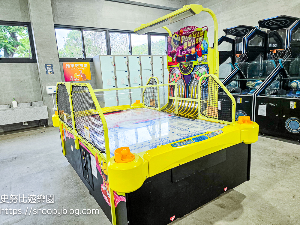 動物農場,宜蘭三星景點,宜蘭親子餐廳,宜蘭農場