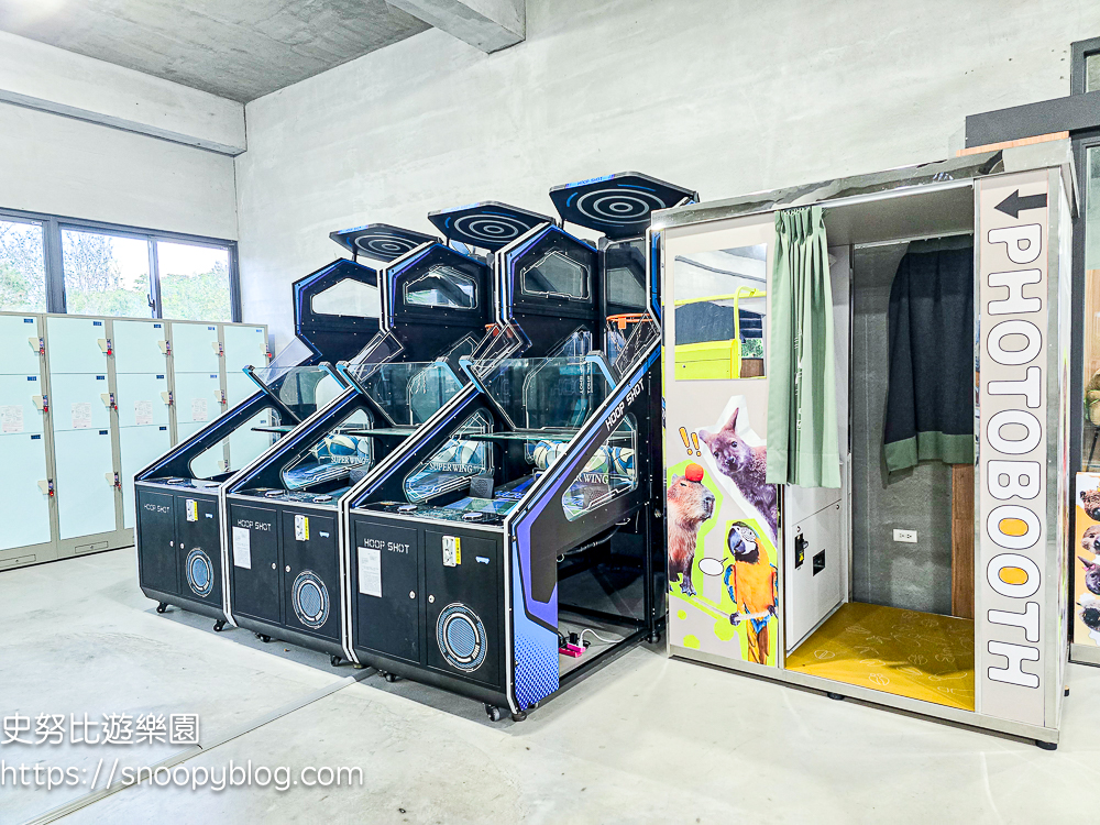 動物農場,宜蘭三星景點,宜蘭親子餐廳,宜蘭農場