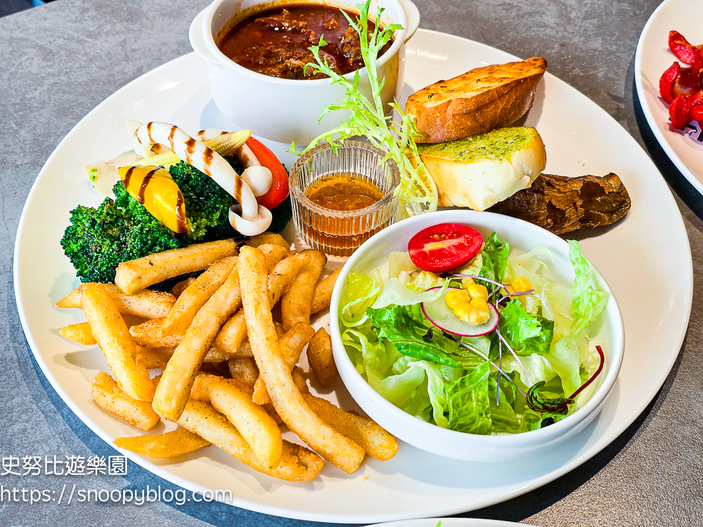 動物農場,宜蘭三星景點,宜蘭親子餐廳,宜蘭農場