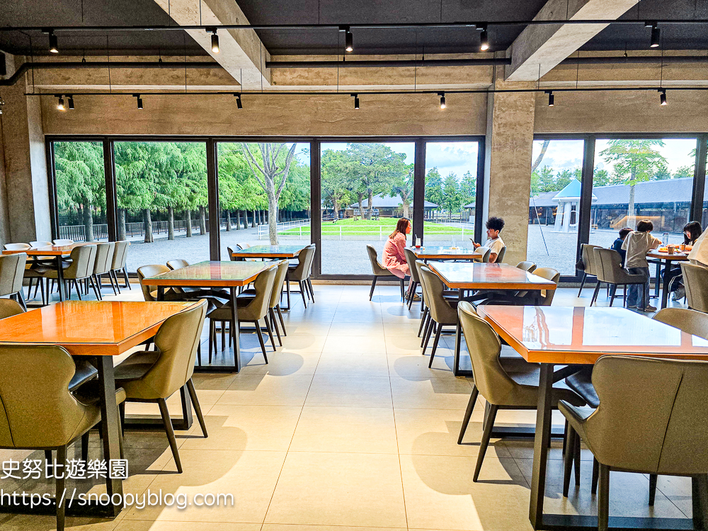 動物農場,宜蘭三星景點,宜蘭親子餐廳,宜蘭農場