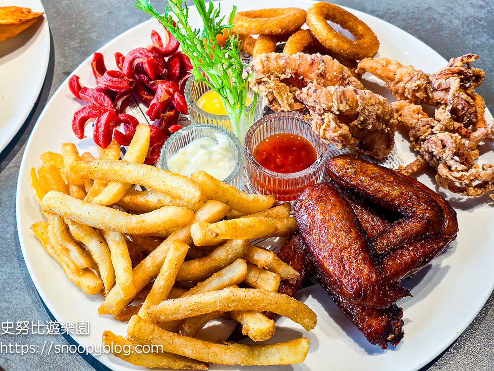 動物農場,宜蘭三星景點,宜蘭親子餐廳,宜蘭農場