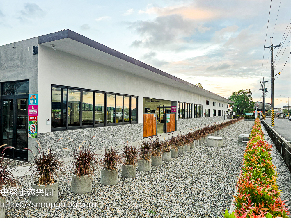 動物農場,宜蘭三星景點,宜蘭親子餐廳,宜蘭農場