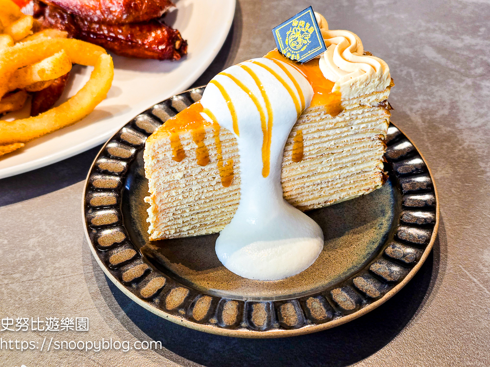 動物農場,宜蘭三星景點,宜蘭親子餐廳,宜蘭農場