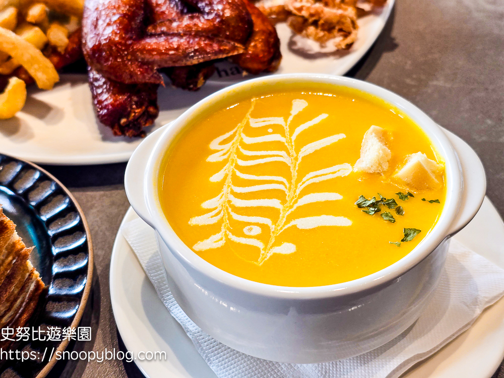動物農場,宜蘭三星景點,宜蘭親子餐廳,宜蘭農場