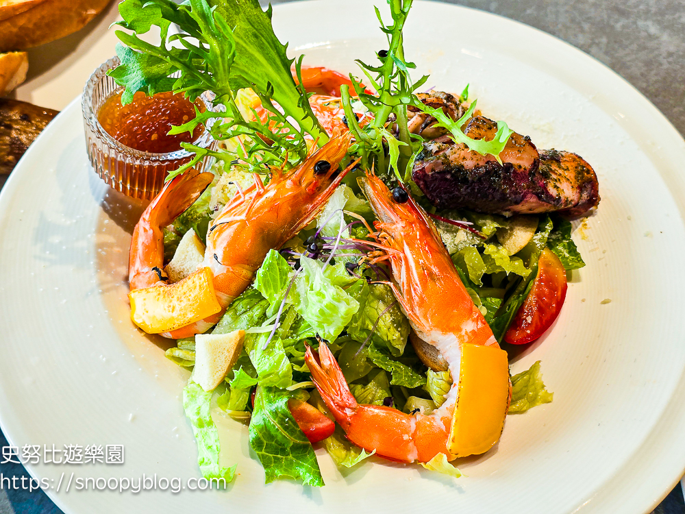動物農場,宜蘭三星景點,宜蘭親子餐廳,宜蘭農場