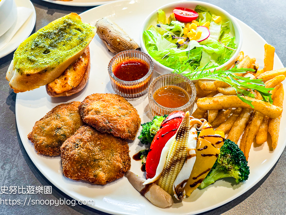 動物農場,宜蘭三星景點,宜蘭親子餐廳,宜蘭農場